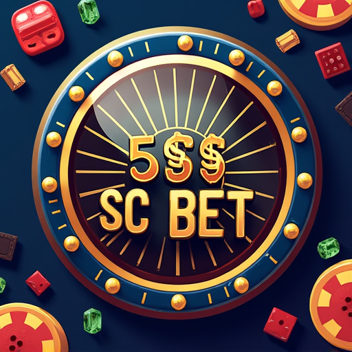 sscbet login